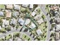 8 Kestrel Heights, Arkles Bay, Whangaparāoa - Carousel 1