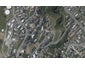 31 Challenger Lane, Redcliffs, Christchurch - Carousel 1