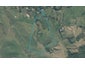 0 Old Mountain Road, Waitetuna, Raglan - Carousel 1