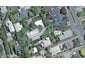 45A Parkvale Road, Karori, Wellington - Carousel 1