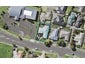 8 Dannemora Drive, Dannemora, Auckland - Carousel 1