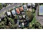 5/24 West End Road, Herne Bay, Auckland - Carousel 1