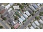 12 Campaign Street, Napier South, Napier - Carousel 1