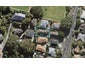 273A Gillies Avenue, Epsom, Auckland - Carousel 1
