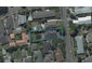 3 Clonbern Place, Upper Riccarton, Christchurch - Carousel 1