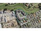 9/18 Alicante Avenue, Hillpark, Auckland - Carousel 1