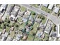32 Hinau Grove, Wainuiomata, Lower Hutt - Carousel 1