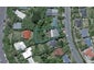 40 Bedford Street, Northland, Wellington - Carousel 1