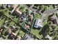 54A Parkinson Avenue, Wesley, Auckland - Carousel 1