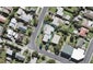 43 Brains Road, Kelston, Auckland - Carousel 1