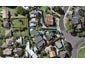 109A Aotea Street, Orakei, Auckland - Carousel 1