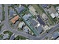 46 Waru Street, Khandallah, Wellington - Carousel 1