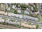 9 Carlas Way, Ranui, Auckland - Carousel 1