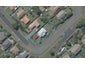 37 Hislop Street, Liberton, Dunedin - Carousel 1