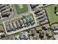19 Harriet Street, Favona, Auckland - Carousel 1