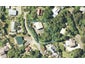 17 Nikau Street, Rai Valley - Carousel 1
