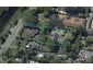 27A Aynsley Terrace, Hillsborough, Christchurch - Carousel 1
