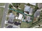 277 Church Road, Greenmeadows, Napier - Carousel 1