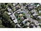 44 Sunny Brae Crescent, Westmere, Auckland - Carousel 1