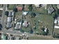 10 Te Arataura Street, Takapuwahia, Porirua - Carousel 1