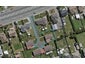 381D Tay Street, Turnbull Thomson Park, Invercargill - Carousel 1