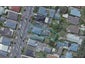 13 Derwent Street, Island Bay, Wellington - Carousel 1