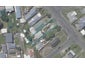 326 Tomahawk Road, Ocean Grove, Dunedin - Carousel 1