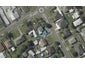 2A Upham Terrace, Roslyn, Palmerston North - Carousel 1