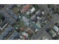 19 Ingoldsby Street, Sydenham, Christchurch - Carousel 1