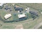 36 Bodes Lane, Taupo - Carousel 1