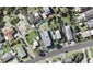42 Craig Road, Maraetai, Auckland - Carousel 1