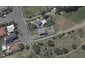 213 Rocking Horse Road, Southshore, Christchurch - Carousel 1
