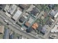 2/17A EVANS ST, Maori Hill, Timaru - Carousel 1
