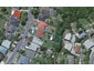 164 Darlington Road, Miramar, Wellington - Carousel 1