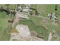 66 Kopuru Road, Whenuapai, Auckland - Carousel 1