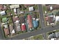 1/4 Wrack Street, Kensington, Whangarei - Carousel 1