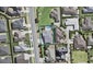 85 Tapu Road, Huapai, Kumeu - Carousel 1