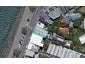 5/318 Oriental Parade, Oriental Bay, Wellington - Carousel 1