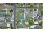 10 Pretoria Street, Victoria, Rotorua - Carousel 1