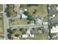 33 Battys Road, Yelverton, Blenheim - Carousel 1