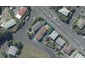 90 County Road, Kaikorai, Dunedin - Carousel 1