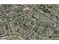21 Tyburnia Avenue, Mount Albert, Auckland - Carousel 1