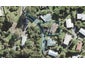 72B Stredwick Drive, Torbay, Auckland - Carousel 1