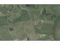 529 Karakariki Road, Whatawhata - Carousel 1