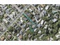 47A Aberdeen Road, Castor Bay, Auckland - Carousel 1