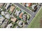 2A Clydesdale Avenue, Somerville, Manukau - Carousel 1