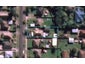 14 Gordon Terrace, East Gore, Gore - Carousel 1