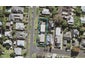 2/19 Richmond Avenue, Northcote Point, Auckland - Carousel 1