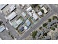 602 Miller Street, Hastings, Hastings - Carousel 1