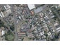 1C Fow Street, Hamilton Central, Hamilton - Carousel 1